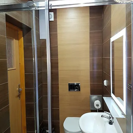 Silver ベッド・アンド・ブレックファスト