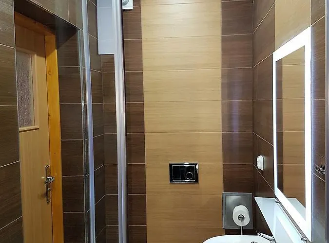 Silver Bed & Breakfast