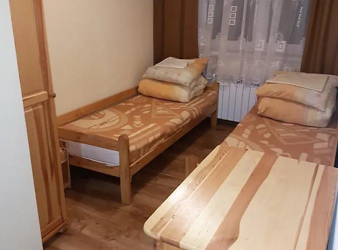 Silver 住宿加早餐酒店 3*